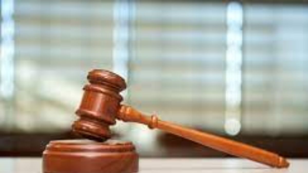Sexual Abuse at Open Places Such as Mall, Office Highly Improbable: Karnataka HC
