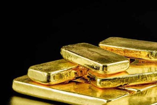 Gold prices are expected to move higher to Rs 60,790 levels, experts say. (Photo: Shutterstock)