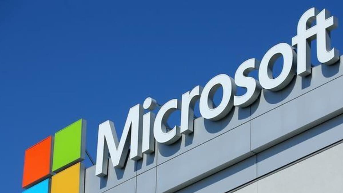Read more about the article China-Sponsored Hackers Targeting Critical US Infrastructure: Microsoft