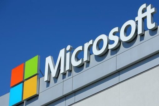The company said it has directly notified targeted or compromised customers.