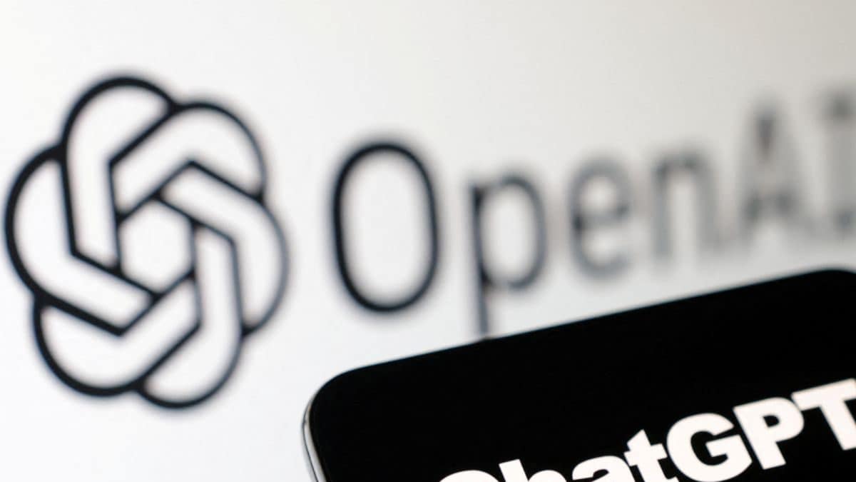 OpenAI Now Lets ChatGPT Access The Internet For Live Data Via Plugin Support: All Details