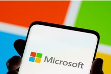 Microsoft Releases Update To Fix Screenshot Editing Vulnerability On Windows