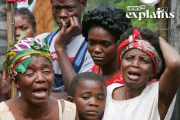 '12 Dead': Marburg Virus Raises Alarm in Africa, What is this Disease 'Almost as Deadly as Ebola'?