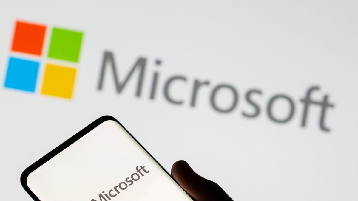 US CISA’s New Tool Finds Malicious Activity In Microsoft Cloud Services