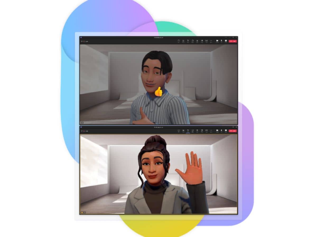 How to use Exemplar Free Avatar Library DEV Community #48 How to use Exemplar Free Avatar Library DEV Community