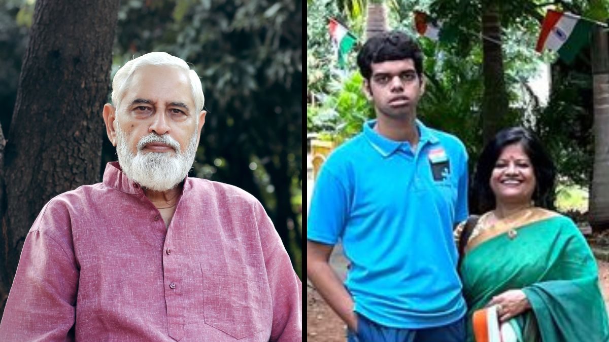 Artificial Sweeteners Linked To Heart Attack, Blood Clot And Stroke