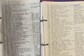 Man Shares How His Grandmother Keeps a List of Every Book She Read Since 14, Fascinates Twitter