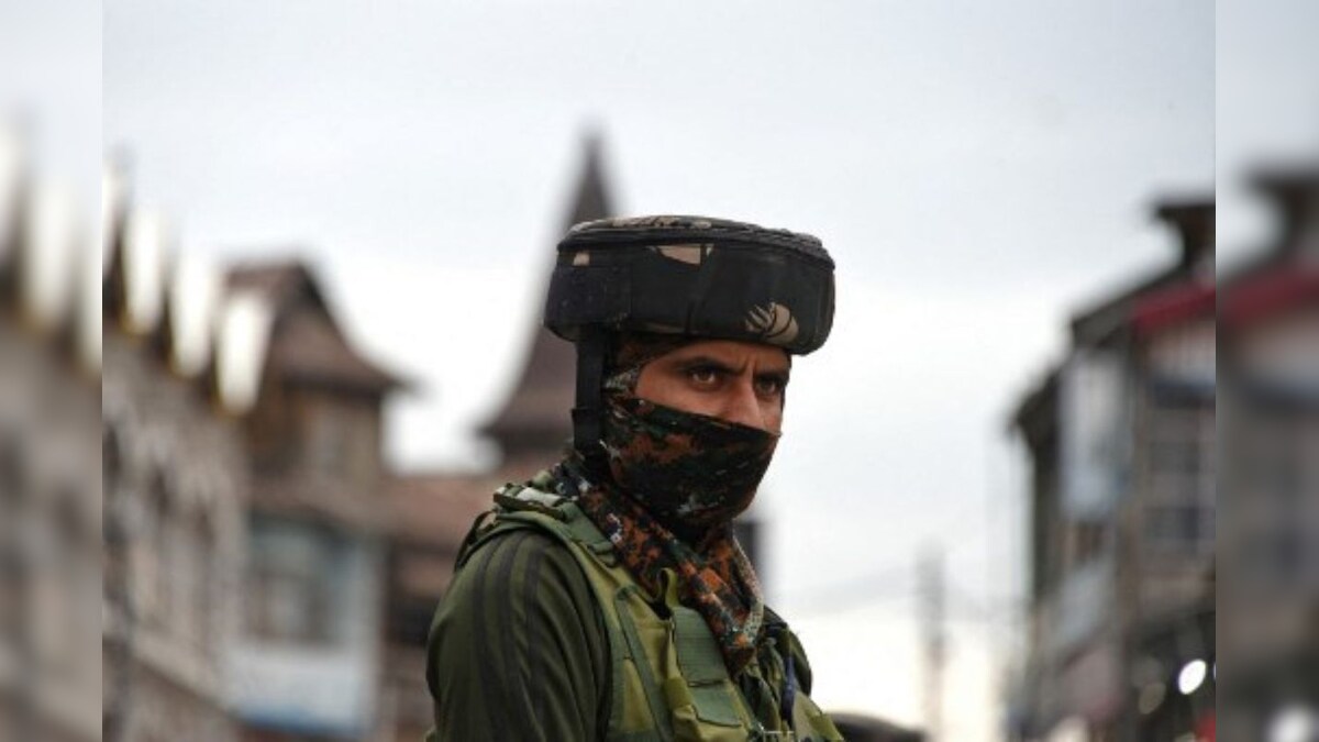 India to Boost its ‘Intelligence Quotient’: More Staff, Equipment, Tech