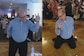 'Bravo Bob': Video of Middle-Aged Man's Stylish Dance on Michael Jackson's Hit Goes Viral