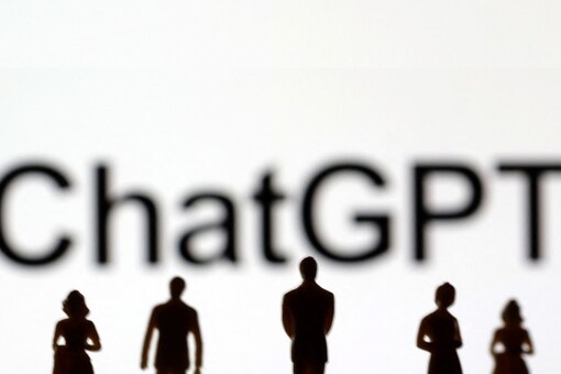 ChatGPT stopped working for all users