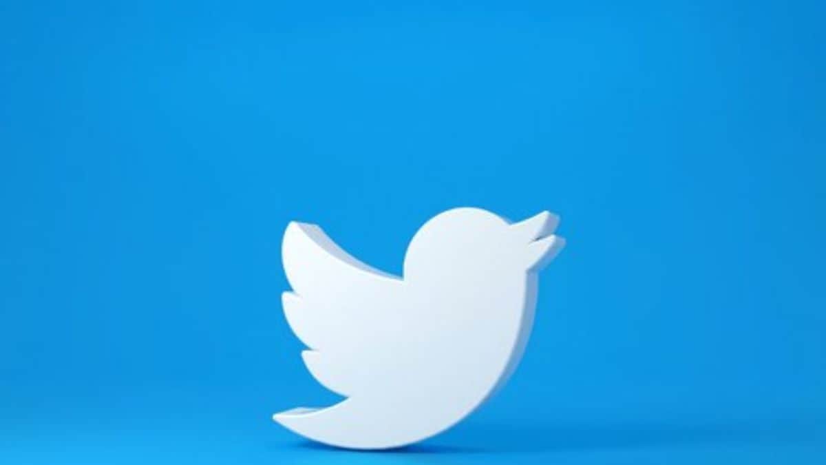 'Helicopter Above Abbottabad': Twitterati List Their Favourite Tweets ...
