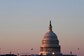 US Debt Drama Nears End as Senate Tackles Default Threat