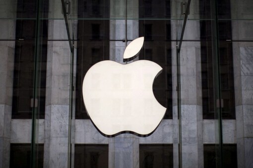 India is seen as the next growth frontier for Apple. Around $9 billion worth of smartphones have been exported from India between April 2022 and February this year. (File Photo)