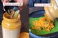 'Khayali Pulav?': Food Blogger's Video of Delhi Cafe Serving 'Illusion Biryani' Stuns Internet