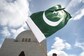 ‘Bodies Mutilated, Skin Peeled Off, Women Raped & Converted’: Pak’s Minority Atrocities Report | Exclusive