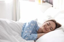 5 Common Sex Dreams And Their Meanings