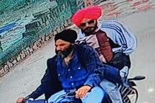 Where is Amritpal Singh? Khalistani Leader’s Escape Courts Questions, But No Answer from Cops