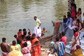 Miraculous Pond in West Bengal? A Dip in This Holy Water Has Helped in Weight Loss, Claim Locals