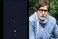 Amitabh Bachchan Shares Rare Sight of Planetary Alignment on Instagram, Millions Are Amazed
