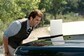 Arjun From ZNMD: Twitter Users Discuss How They Are Slowly Becoming ‘Him’ and Why