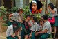 'Hip Hip Hurray' on Kajol's Stereotypical Role in 'KKHH': Proof That 90s Show Was Ahead of its Time