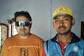 West Bengal Student Creates AI-based 'Smart Glasses' for Visually-impaired at Just Rs 200