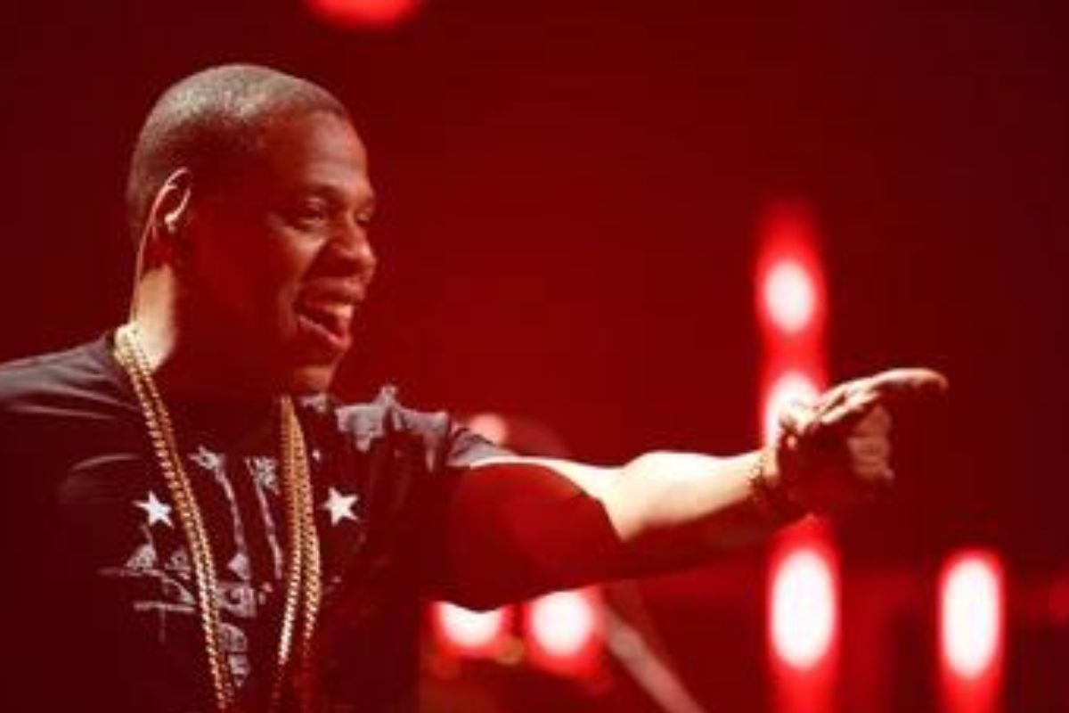 CNN News18 News Anchor, Journalist, Columnist, Blogger Page4536