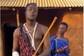 Tanzanian Social Media Star Kili Paul's Hilarious Advice On Marriage