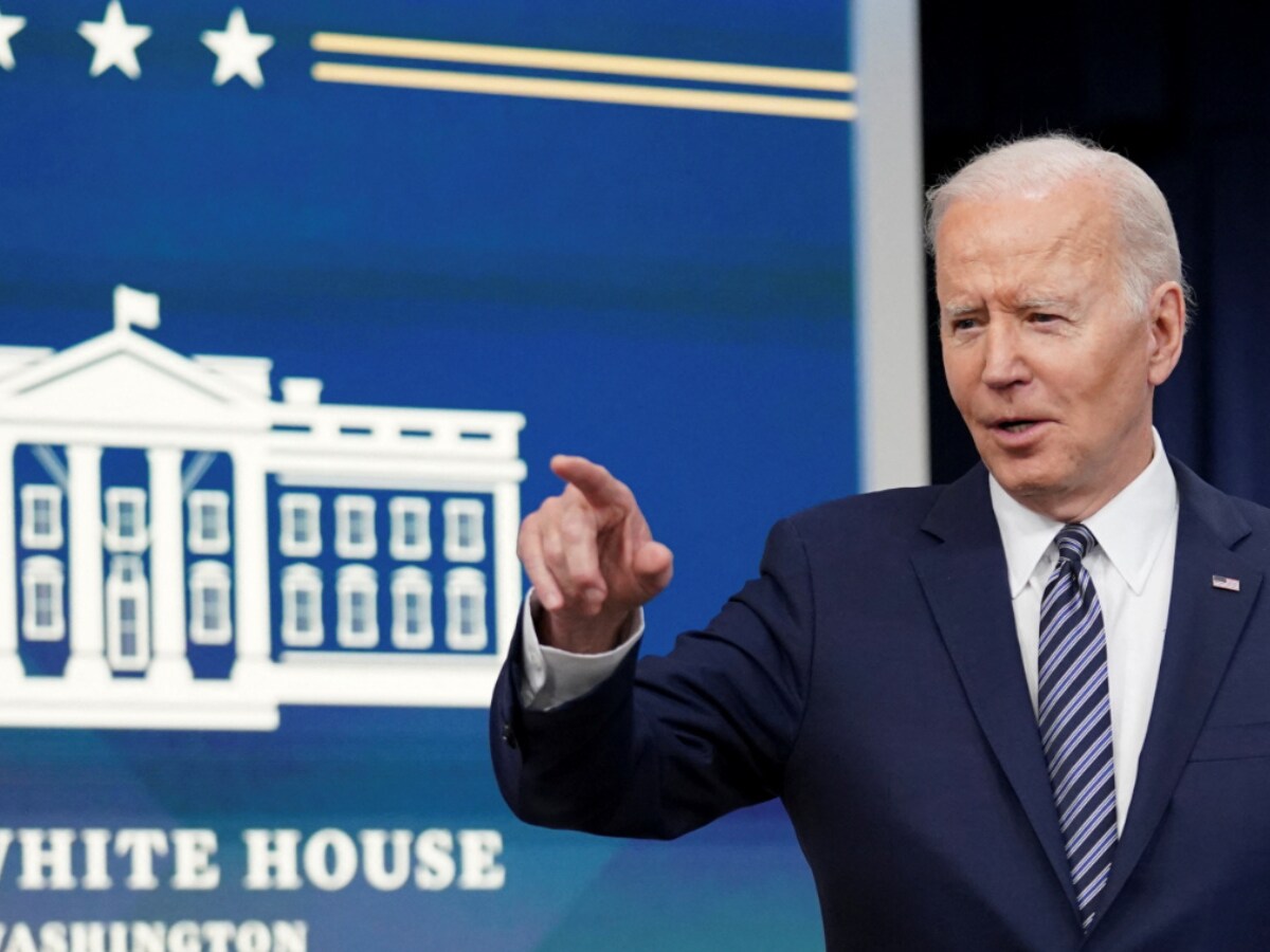 40+ Most Popular And Best Joe Biden Nashville Shooting Ice Cream Today 30 Watch | US President Biden Jokes About Ice Cream Ahead of Statement on Nashville School Shooting - News18