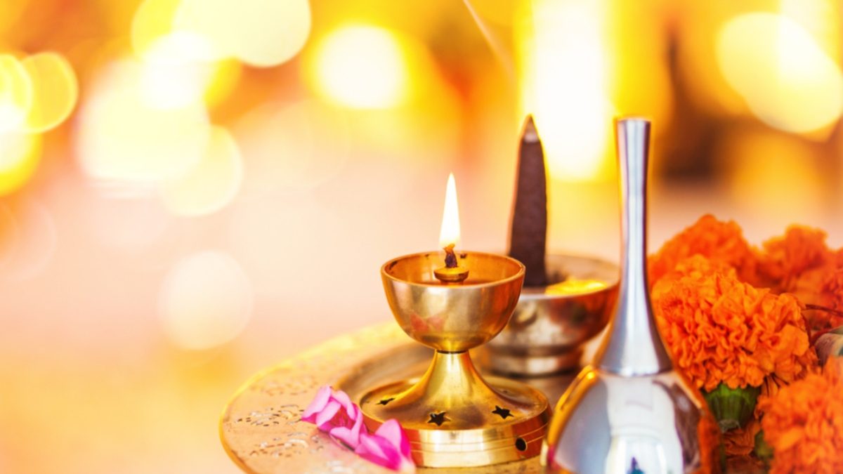 Hindu New Year 2023 Vikram Samvat 2080 History Significance Wishes