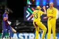 Virat Kohli Lacked 'Planning' During Chennai ODI Loss To Australia, Says Mohammad Kaif
