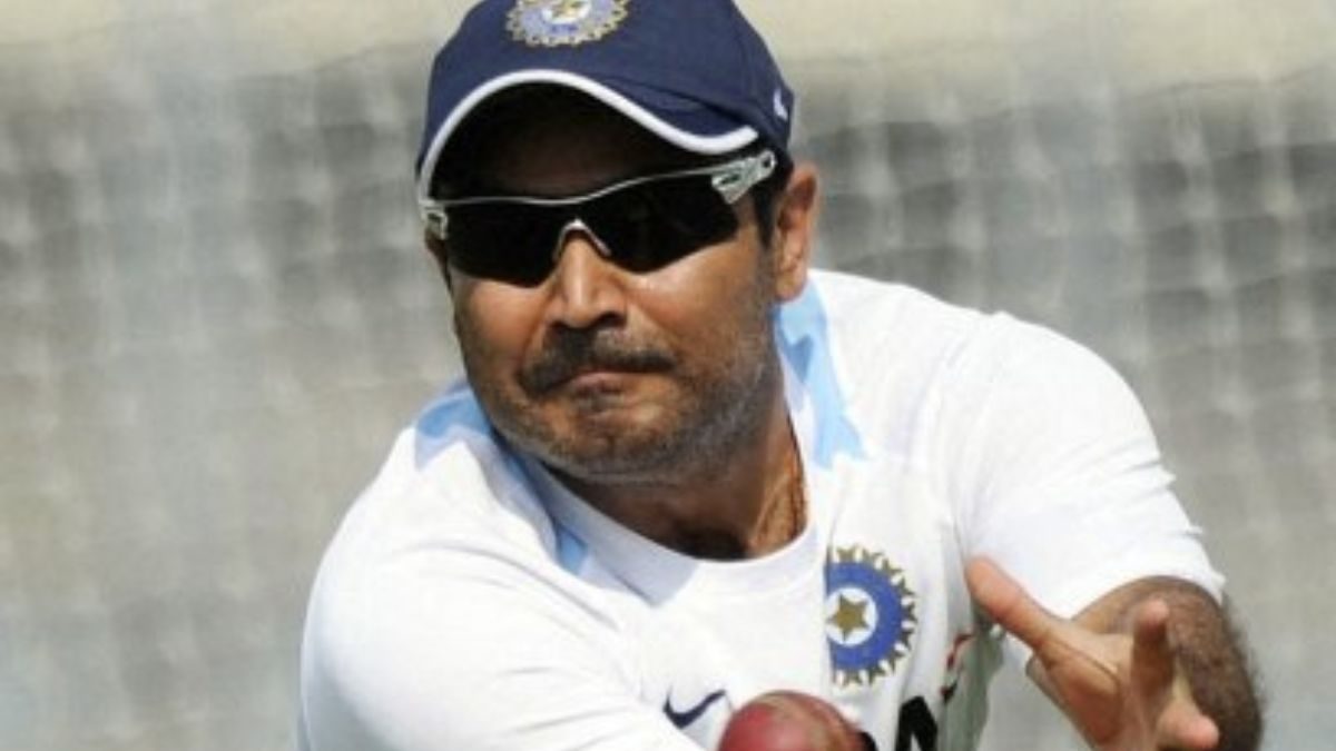 When Virender Sehwag Shouted At Virat Kohli: ‘Even Missing 300 Didn’t Make Me So Angry…’