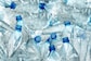 Himachal to Frame Policy to Find Alternatives to Plastic: CM Sukhu