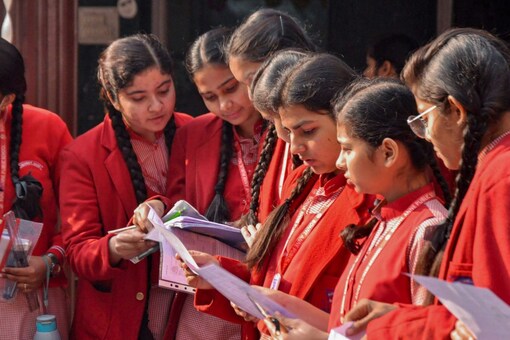Historians and different teachers' associations have claimed that the question is not only controversial but also disseminates wrong information (Representative image)