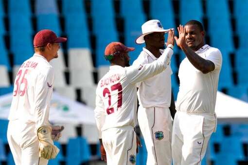 wi vs sa 2023, ban vs sa 2023, ind vs aus 2023, live cricket news, cricket news today, live cricket news march 2