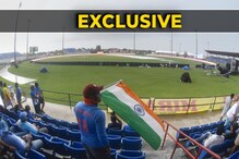 USA Stripped as Co-host of 2024 T20 World Cup | Exclusive