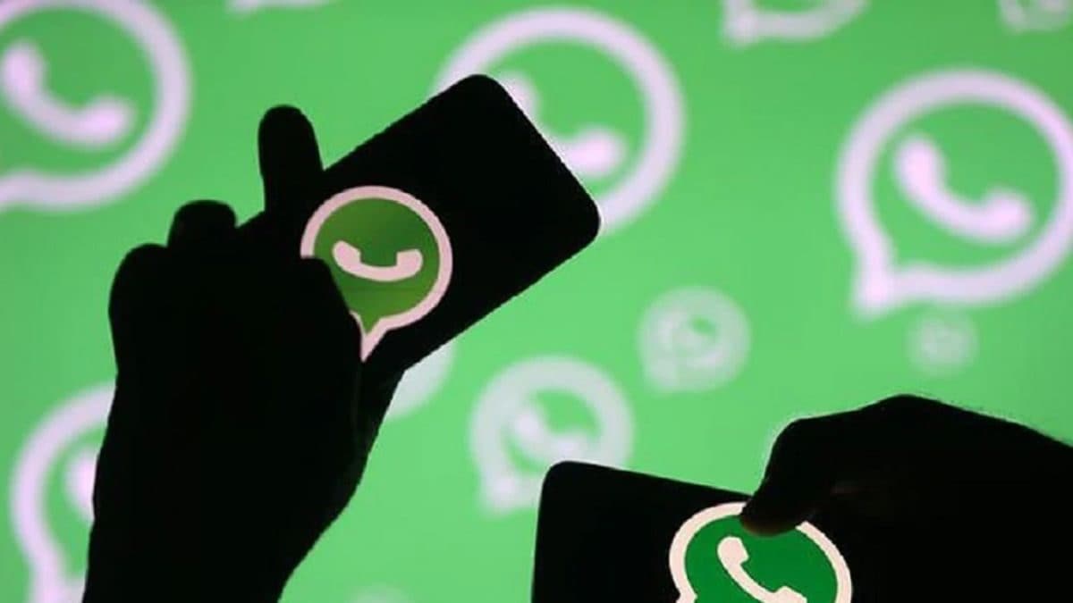 WhatsApp New ‘Audio Chats’ Feature May Launch Soon: All Details Here