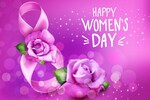 Happy Women's Day 2023 Date, Wishes, Images, Greetings and Quotes that you can share with your family, friends, relatives and colleagues