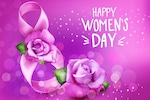 Happy Women’s Day 2023 Date, wishes, images, greeting and quotes that you can share with your family, friends, relatives and colleagues