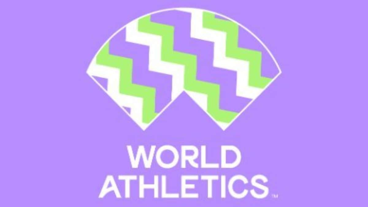 World Athletics Pledges to Have 40 Per Cent Female Representation