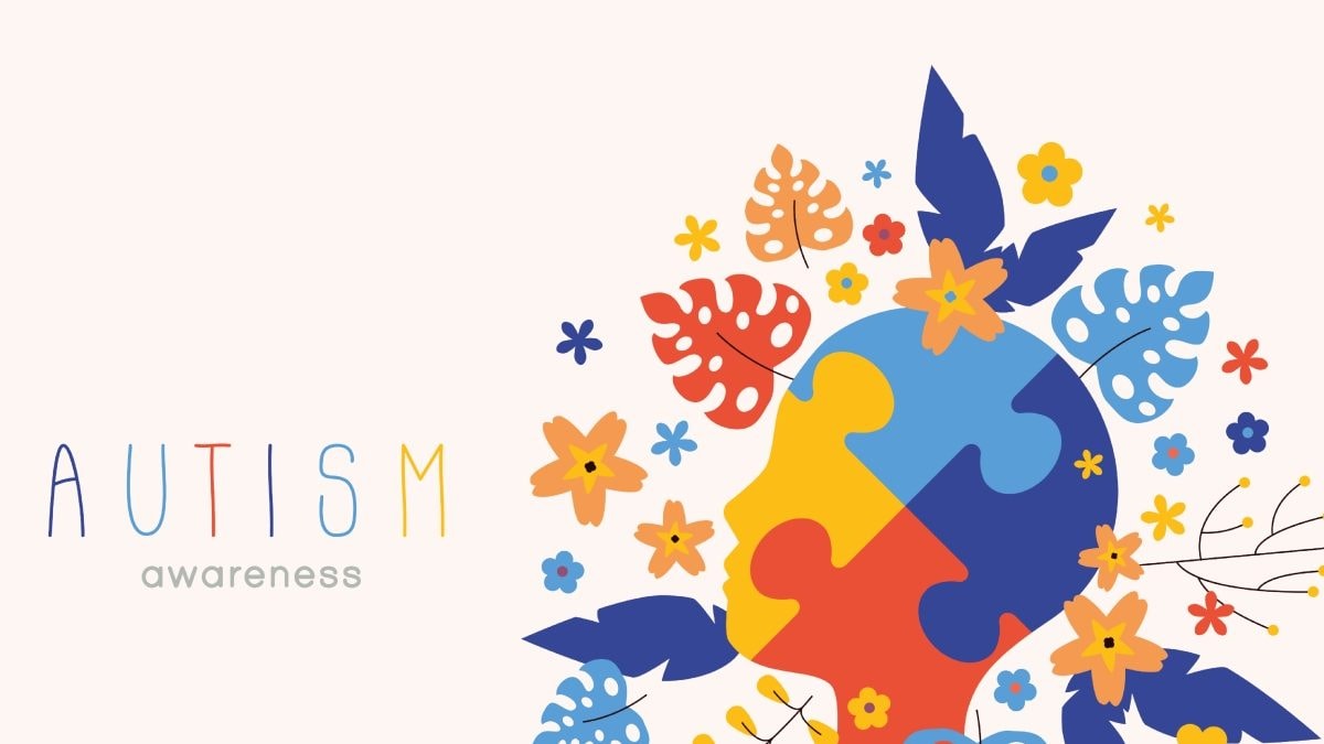 World Autism Awareness Day 2025 Theme, History, Significance and How