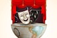 World Theatre Day 2023: History, Significance and Quotes to Share