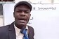 Man Explains Difference Between Biology And Sociology, Leaves Internet In Splits