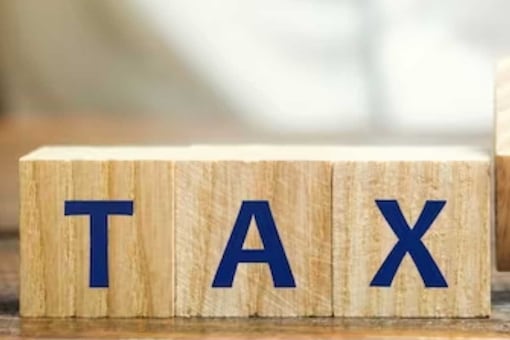 know-the-income-tax-rules-changing-from-april-1-2023-news18
