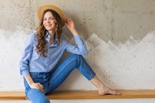 Say Hello to 2023 Denim: Sustainability and Comfort for Your Beloved Jeans