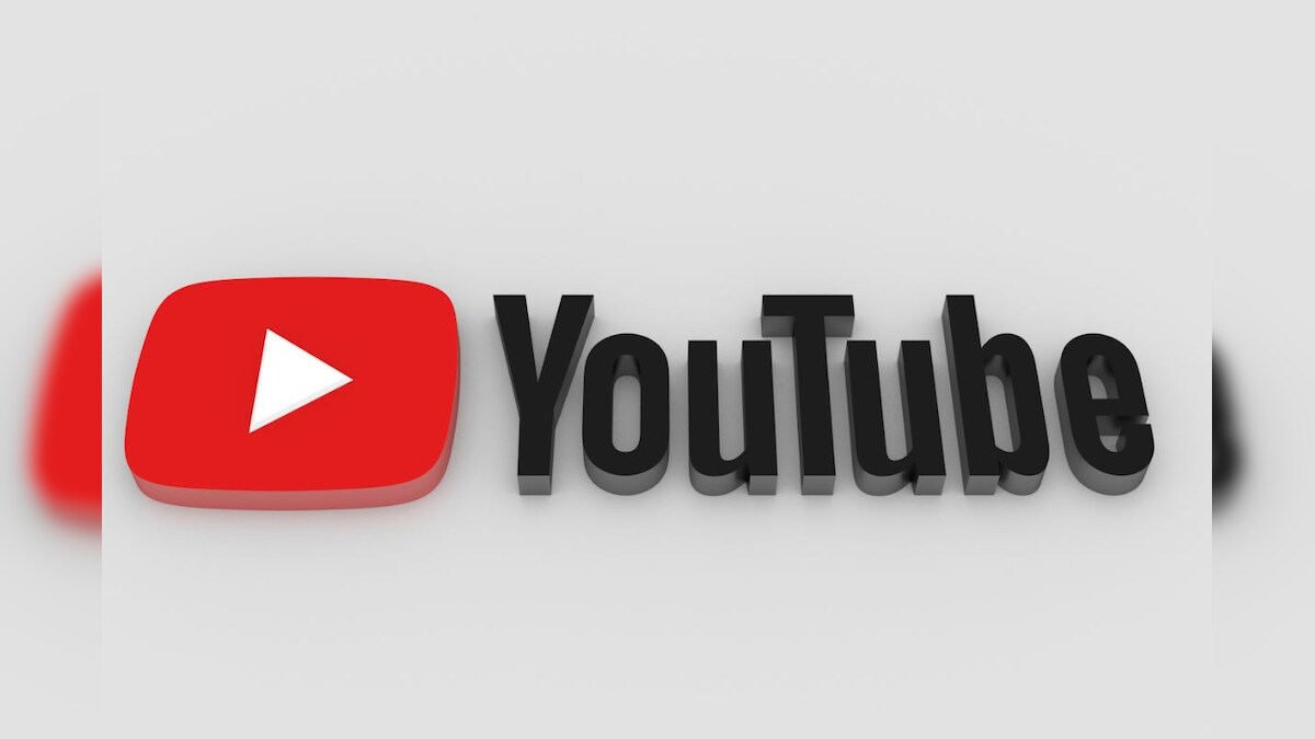 YouTube Is Giving Users More Reasons To Get The Premium Version: Here’s How