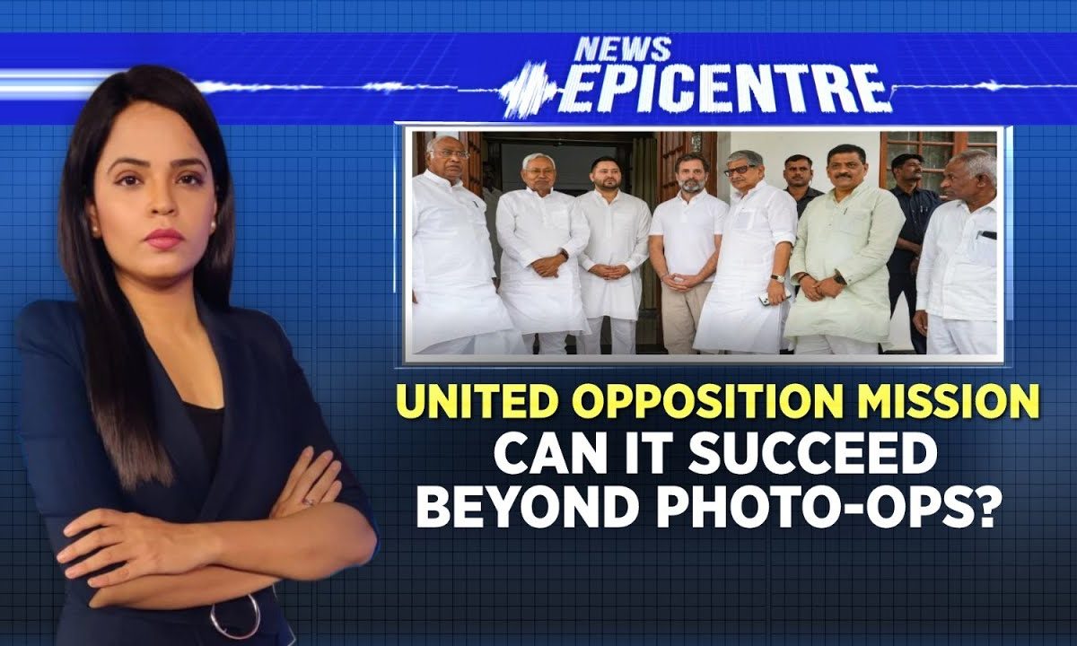 United Opposition Mission For 2024 Real Or Photo Session English   1681316954 4e853ee6 0277 4cb1 Ae94 5af1fa911da5 16813169553x2 