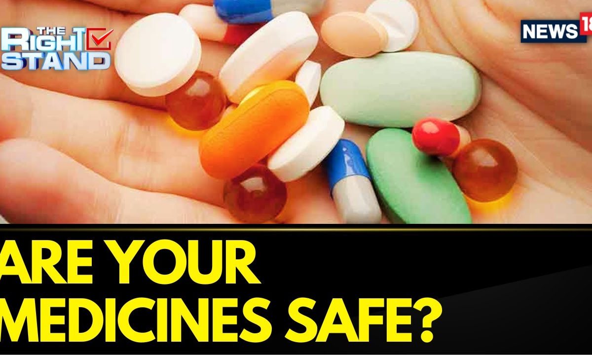 Blood Pressure, Cardiac, Antibiotics, Multivitamins, Probiotics 48