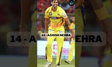 Most 3-Wicket Hauls by Indian Pacer in IPL | Cricket News