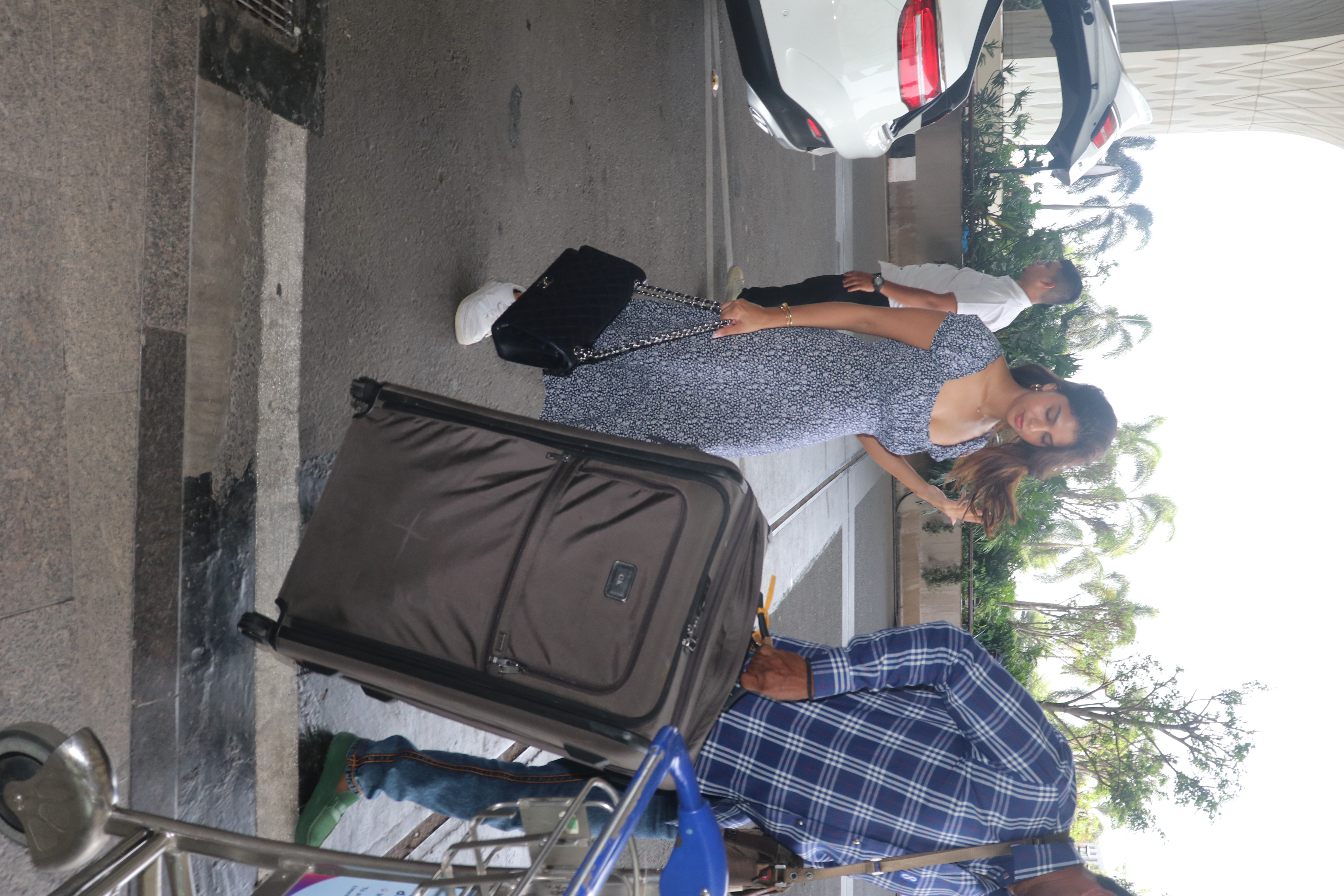 20171128201855 img 6474